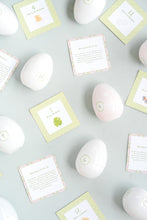 Easter Resurrection Kit