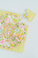 Easter Resurrection Kit