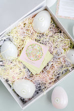 Easter Resurrection Kit