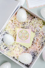 Easter Resurrection Kit