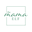 The Mama Elf logo