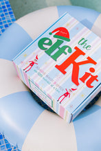 2026 Elf Kit Pre-Order!